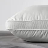 IKEA GAFFELKLOCKA (ИКЕА ГАФФЕЛКЛОКА) — Подушка, высокая 50х60 см — фото 2