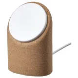 IKEA VÄSTMÄRKE (ИКЕА ВЭСТМЭРКЕ) — Подставка для беспроводной зарядки — фото 1