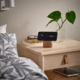 IKEA VÄSTMÄRKE (ИКЕА ВЭСТМЭРКЕ) — Подставка для беспроводной зарядки — фото 2
