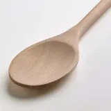 IKEA SJÖKEX (ИКЕА ШЁКЕКС) — Кухонные приборы, 2 шт., берёза — фото 3