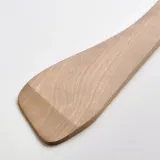 IKEA SJÖKEX (ИКЕА ШЁКЕКС) — Кухонные приборы, 2 шт., берёза — фото 5