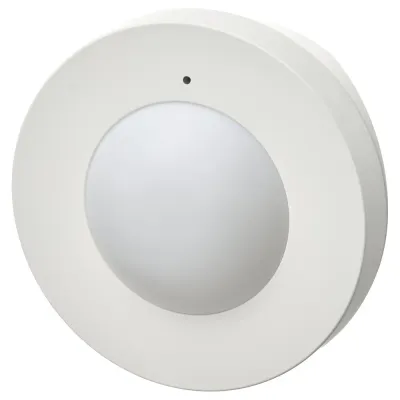 IKEA MYGGSPRAY (ИКЕА МИГГСПРАИ) — Беспроводной датчик движения, умный