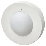IKEA MYGGSPRAY (ИКЕА МИГГСПРАИ) — Беспроводной датчик движения, умный — фото 1