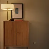 IKEA MYGGSPRAY (ИКЕА МИГГСПРАИ) — Беспроводной датчик движения, умный — фото 3