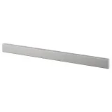 IKEA KUNGSFORS (ИКЕА КУНГСФОРС) — Магнитная планка, нержавеющая сталь — фото 1
