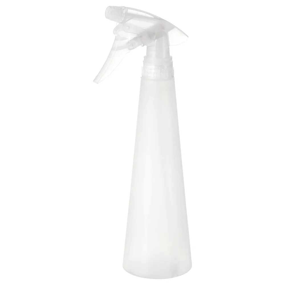 IKEA TOMAT (ИКЕА ТОМАТ) — Пульверизатор, белый 35 сл