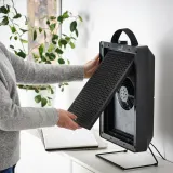 IKEA FÖRNUFTIG (ИКЕА ФЁРНУФТИГ) — Фильтр угольный — фото 3