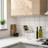 IKEA HAVREHOJ (ИКЕА ХАВРЕХОЙ) — Держатель для планшета — фото 3