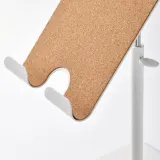 IKEA HAVREHOJ (ИКЕА ХАВРЕХОЙ) — Держатель для планшета — фото 4