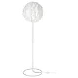 IKEA VINDKAST (ИКЕА ВИНДКАСТ) — Торшер, белый — фото 1