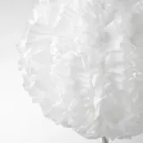 IKEA VINDKAST (ИКЕА ВИНДКАСТ) — Торшер, белый — фото 4