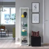 IKEA STRIMSÄV (ИКЕА СТРИМСЭВ) — Светильник LED, белый — фото 2