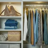 IKEA STRIMSÄV (ИКЕА СТРИМСЭВ) — Светильник LED, белый — фото 3