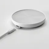 IKEA STRIMSÄV (ИКЕА СТРИМСЭВ) — Светильник LED, белый — фото 7