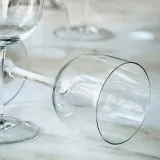 IKEA STOCKHOLM (ИКЕА СТОКХОЛМ) — 2025 Бокал для вина, 32 cl — фото 1