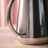 IKEA DOFTRIPS (ИКЕА ДОФТРИПС) — Лейка, нержавеющая сталь 1.5 л — фото 2