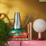 IKEA DOFTRIPS (ИКЕА ДОФТРИПС) — Лейка, нержавеющая сталь 1.5 л — фото 3