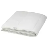 IKEA SMÅSPORRE (ИКЕА СМОСПОРРЕ) — Одеяло тёплое 150x200 см — фото 1