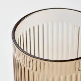 IKEA GRADVIS (ИКЕА ГРАДВИС) — Кашпо, для дома/улицы/светло-коричневый 12 см — фото 2
