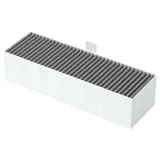 IKEA TÄCKNAN (ИКЕА ТЭКНАН) — Фильтр угольный для кухонной вытяжки — фото 1