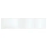 IKEA MAXIMERA (ИКЕА МАКСИМЕРА) — Боковина ящика, высокая, стекло 60 см — фото 1
