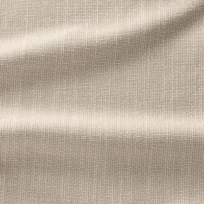IKEA VIMLE (ИКЕА ВИМЛЕ) — Чехол для угловой секции, Хилларед бежевый