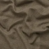 IKEA EKHOLMA (ИКЕА ЕКХОЛМА) — Чехол на 2-местный диван, Киланда серо-коричневый — фото 1