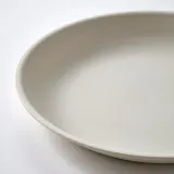 IKEA MARULK (ИКЕА МАРУЛК) — Набор для пикника, 21 предмет, разные цвета — фото 5