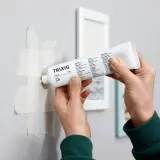 IKEA TRIXIG (ИКЕА ТРИКСИГ) — Шпаклёвка 150 мл — фото 3