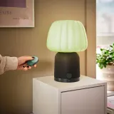 IKEA BILRESA (ИКЕА БИЛРЕСА) — Пульт дистанционного управления, с колесом прокрутки, разных цветов — фото 2