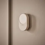 IKEA BILRESA (ИКЕА БИЛРЕСА) — Пульт дистанционного управления, с колесом прокрутки, разных цветов — фото 4