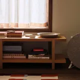 IKEA ALPSTUGA (ИКЕА АЛПСТУГА) — Датчик качества воздуха, умный, белый — фото 3