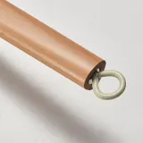 IKEA PUCKELLAX (ИКЕА ПУКЕЛЛАКС) — Сковорода, антипригарное покрытие 24 см — фото 2
