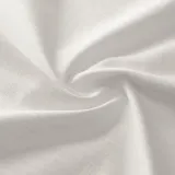 IKEA RITVA (ИКЕА РИТВА) — Занавеска на люверсах, 2 шт., белая 145x250 см — фото 6