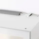 IKEA TRÅDFRI (ИКЕА ТРОДФРИ) — Драйвер для беспроводного управления, смарт серый 30 Вт — фото 2