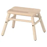 IKEA VILTO (ИКЕА ВИЛТО) — Табурет, берёза — фото 1