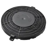 IKEA NYTTIG FIL (ИКЕА НИТТИГ ФИЛ) — 900 Угольный фильтр — фото 1