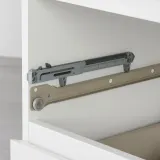 IKEA MARKHUS (ИКЕА МАРКХУС) — Амортизатор для ящиков — фото 2
