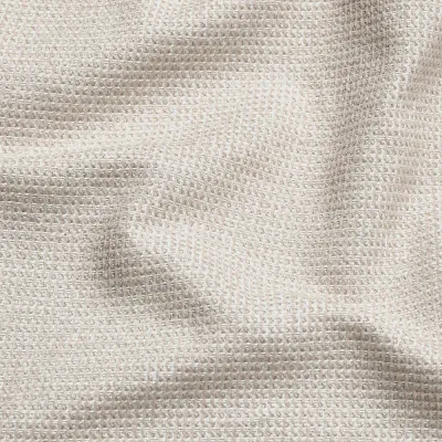 IKEA KIVIK (ИКЕА КИВИК) — Чехол на шезлонг, Тресунд светло-бежевый