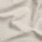 IKEA KIVIK (ИКЕА КИВИК) — Чехол на шезлонг, Тресунд светло-бежевый — фото 1