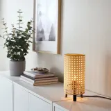 IKEA LUNNOM (ИКЕА ЛУННОМ) — Светодиодная лампа E14 100 лм, прозрачная, 2 шт. — фото 2