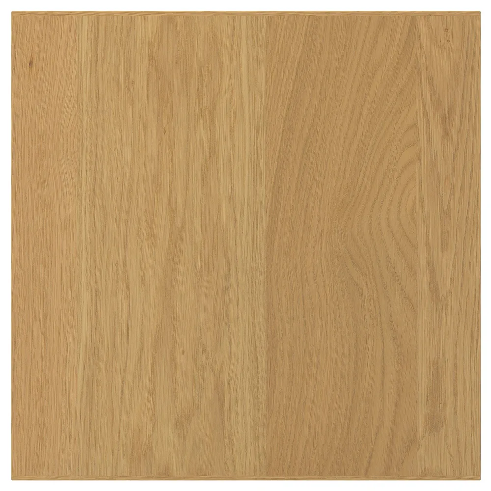 IKEA SINARP (ИКЕА СИНАРП) — Фасад ящика, дуб 40x40 см