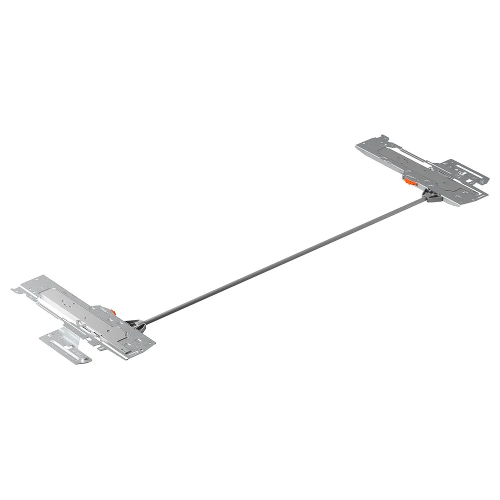 IKEA KNIVSHULT (ИКЕА КНИВСХУЛТ) — Толкатель для ящика, 45/60 см