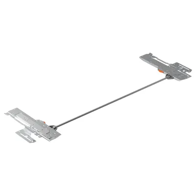 IKEA KNIVSHULT (ИКЕА КНИВСХУЛТ) — Толкатель для ящика, 45/60 см