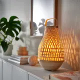 IKEA KAJPLATS (ИКЕА КАЙПЛАТС) — Лампа светодиодная умная E14 470 люмен, белый спектр/стекло прозрачное — фото 2
