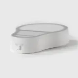 IKEA ANKARLÄGG (ИКЕА АНКАРЛЭГГ) — Светодиодный ночник с датчиком, на батарейках — фото 3