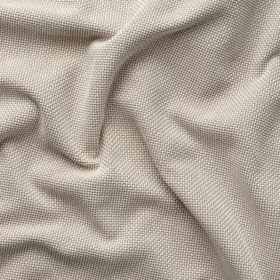 IKEA SALTSJÖBADEN (ИКЕА САЛТШЁБАДЕН) — Чехол для 2-местного дивана-кровати, Фридтуна светло-бежевый