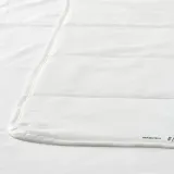 IKEA GRÄSROTSFLY (ИКЕА ГРЭСРОТСФЛИ) — Одеяло охлаждающее 200х200 см — фото 2
