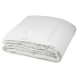 IKEA SMÅSPORRE (ИКЕА СМОСПОРРЕ) — Одеяло тёплое 200х200 см — фото 1