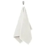 IKEA GULVIAL (ИКЕА ГУЛВИАЛ) — Полотенце для рук, белый 50х100 см — фото 1